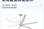永磁直驅(qū)電機(jī)與傳統(tǒng)工業(yè)電機(jī)有哪些區(qū)別？